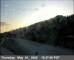 Soda Springs, California 29.04.2025 19:37