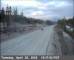 Soda Springs, Californie 29.04.2025 19:37