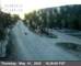 Soda Springs, Kalifornien 30.04.2025 19:37
