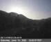 Sausalito, California 14.06.2025 19:38