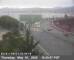 Sausalito, California 29.04.2025 19:38
