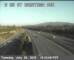 Saratoga, California 11.07.2025 19:38