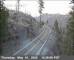 South Lake Tahoe, California 30.04.2025 19:38