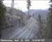 South Lake Tahoe, Kalifornien 30.04.2025 19:38
