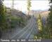 South Lake Tahoe, California 09.07.2025 19:38