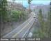 South Lake Tahoe, Californien 08.06.2025 19:38