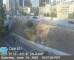 Los Angeles, Kalifornien 14.06.2025 19:39