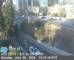 Los Angeles, Californie 06.07.2025 19:39