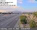Victorville, Californie 14.06.2025 19:39