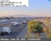 Victorville, California 08.06.2025 19:39