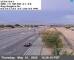 Victorville, California 29.04.2025 19:39