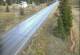 Silverton, Colorado 29.04.2025 19:32