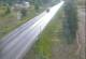 Silverton, Colorado 01.07.2025 19:32