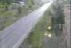 Silverton, Colorado 08.06.2025 19:32