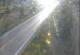 Silverton, Colorado 14.07.2025 19:32