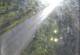 Silverton, Colorado 13.06.2025 19:32