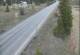 Silverton, Colorado 29.04.2025 19:32