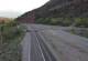 Durango, Colorado 29.04.2025 19:32