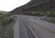 Durango, Colorado 30.04.2025 19:32
