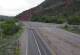 Durango, Colorado 08.06.2025 19:32