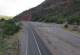 Durango, Colorado 14.07.2025 19:32