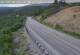 Mancos, Colorado 08.06.2025 19:32