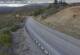 Mancos, Colorado 29.04.2025 19:32