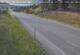 Hesperus, Colorado 29.04.2025 19:32