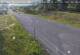 Hesperus, Colorado 08.06.2025 19:32