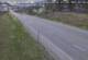 Hesperus, Colorado 29.04.2025 19:32