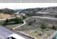 Durango, Colorado 08.06.2025 19:33