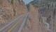 Rico, Colorado 30.04.2025 19:33