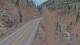Rico, Colorado 30.04.2025 19:33