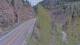 Rico, Colorado 28.05.2025 19:33