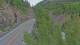Rico, Colorado 13.06.2025 19:33