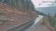 Needleton, Colorado 30.04.2025 19:33