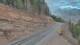 Needleton, Colorado 30.04.2025 19:33