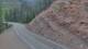 Needleton, Colorado 08.06.2025 19:33