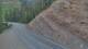 Needleton, Colorado 13.06.2025 19:33