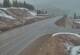 Needleton, Colorado 30.04.2025 19:33