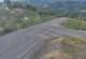 Needleton, Colorado 08.06.2025 19:33