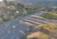 Needleton, Colorado 13.06.2025 19:33