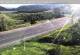 La Veta Pass, Colorado 25.06.2025 19:33