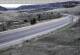 La Veta Pass, Colorado 29.04.2025 19:33