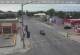 Alamosa, Colorado 08.06.2025 19:33