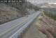 Pagosa Springs, Colorado 30.04.2025 19:33