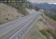 Pagosa Springs, Colorado 08.06.2025 19:33