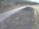 Cuchara, Colorado 29.04.2025 19:34