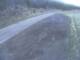Cuchara, Colorado 30.04.2025 19:34