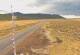 Garcia, Colorado 29.04.2025 19:34